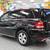 2012 Mercedes-Benz GL-Class AWD All Wheel Drive GL 450 4MATIC  4dr SUV 6 thumbnail