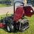 Toro Groundmaster 7200 Zero-Turn Diesel 8 thumbnail