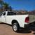 2015 Ram 2500 ,4 Door,4X4 We Finance W $2k Down 6 thumbnail