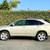 Lexus 2007 RX 350 AWD Runs Good. 3 thumbnail