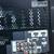 Panasonic viera 42 inch tv 3 thumbnail