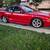 Ford mustang cobra svt convertible 3 thumbnail