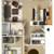 YOUR FUTURE 2 BEDROOM 1 BATH PET FRIENDLY! 14 thumbnail