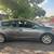 2016 Kia Forte runs well cold AC $3500 cash sale 4 thumbnail