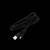 Lasonic i-931BT BoomBox BLUETOOTH AM/FM EQ USB SD AUX 6 thumbnail
