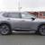 2024 Nissan Rogue SV 1.5L Turbo AWD 4D SUV 6 thumbnail
