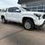 2024 Toyota Tacoma Double Cab SR5 Pickup 4D 5 ft OVER 400 trucks in stock! 2 thumbnail