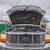 2001 Ford Excursion 7.3 DIESEL 4X4 Limited Package 13 thumbnail