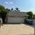 Spacious 5-Bedroom Family Home in the Heart of Arcadia 23 thumbnail