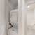 Spacious 3BD/2BA in the Marina – Pet Friendly! 10 thumbnail