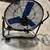 High Speed Industrial Misting Fan 24 Inch, Outdoor/Indoor 5 thumbnail