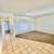 $599 move-in and 50% off October's rent 2 Bedroom 1 Bathroom 8 thumbnail