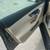 2014 Nissan Altima S 5 thumbnail