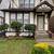 4 Bedroom, 1.5 Baths Detached Colonial with Detached Garage 1 thumbnail