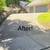Yard service, Pruning bushes, pressure washing and much more!!! 14 thumbnail