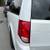2020 Dodge Grand Caravan, Automatic, White color, low miles, runs well 4 thumbnail