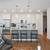 Look no further! We have it all - and more! 1 Bed, 1 Bath, 862 SqFt 16 thumbnail