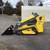 2023 Wacker Neuson SM100 Mini Skid Steer New!! 2 thumbnail