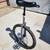Diamondback 24 Unicycle With Stand. Nice Condition 1 thumbnail