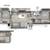 2025 Forest River RV Sierra 4002FB @ Oak Lake RV Fifth Wheel 2 thumbnail