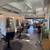 # Turnkey Salon Opportunity – Prime Central Boulder Location 4 thumbnail