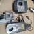 Power Tools 3 thumbnail
