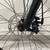 2022 Giant Talon 27.5er Mountain Bike Size Medium 6 thumbnail