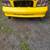 1994 Mustang GT 5.0 Conv. Best Offer/Trade 2 thumbnail