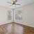 2 Bed/1 Bath with large windows, updated bath & private yard 9 thumbnail