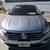 2020 Volkswagen VW JETTA 1.4T SE SEDAN 4D 5 thumbnail