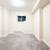 UniqueAccommodations.com ID:5628 Spacious 2 bedroom Basement suite 10 thumbnail