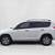 2011 Toyota RAV4 4x4 4WD RAV 4  SUV 9 thumbnail