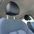 2023 Kia K5 LXS **Great Deal** 20 thumbnail