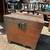 Wooden Storage Chest 1 thumbnail