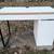 NICE Contemporary IKEA Micke Desk with Drawers and Adjustable Shelves 5 thumbnail
