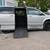2019 *Dodge* *Grand Caravan* *SE Mobility Handicap Van 16 thumbnail