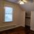 $500 move in bonus! 5 Bedroom St Paul Duplex by Summit Ave - MUST SEE 22 thumbnail