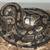 Volta Ball Python 1 thumbnail