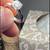 Engagement ring set with GIA certification round brilliant cut weighing 1.06 car 1 thumbnail