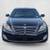 2015 Hyundai Equus  Signature Sedan 2 thumbnail