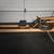 WaterRower S4 Monitor Rower Rowing Machine in excellent condition 8 thumbnail