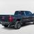 2015 GMC Sierra 3500HD available WiFi Diesel 4x4 4WD Truck Denali Crew Cab 5 thumbnail