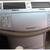 2006 Toyota Avalon  XL Sedan 13 thumbnail