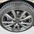 2013 Lexus GS 350 S350 GS350  Sedan 17 thumbnail