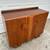 Mid Century Modern/MCM Cabinet/Buffet/Credenza/Console/Entryway 4 thumbnail