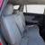 2023 Toyota Highlander AWD All Wheel Drive LE SUV 16 thumbnail