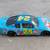 Super big Model Car Nascar Racing, toy 6 thumbnail