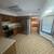 2 Bedroom Apt 4 thumbnail