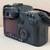 Canon EOS 50D DSLR Camera BODY Bundle 7 thumbnail