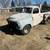 Studebaker Pickup 1 thumbnail